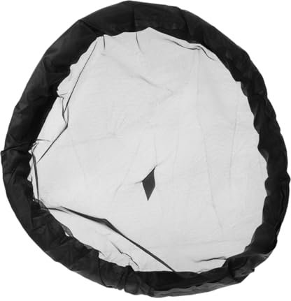 KONTONTY Filet De Flottant pour La Flore en Maille Polyester pour La des Poissons des Plantes