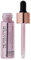 Makeup Revolution - Flüssiger Highlighter - Liquid Highlighter - Ethereal