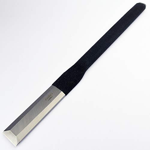ARNO Framing Chisel (30mm)