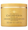 Champneys Citrus Blush Enlivening Body Butter 300ml