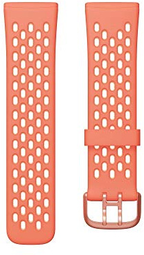 Fitbit Versa 3 / Sense Sport Band Accessory