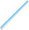 vidaXL Canalina per Cavi Autoadesiva 25x16 mm 30 m in PVC