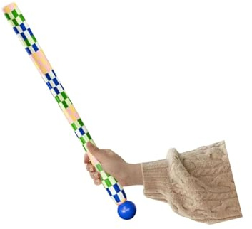 Skoputter, Plasthjälpmedel For Påtagning Av Sko, 63 Cm Förlängd Hjälp, Bekvämt Att Bära Skor For Barn, Äldre Gravida