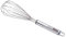 Tescoma 428288 Ustensiles de Cuisine, Acier Inoxydable, Gris