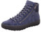 Legero Damen Mira Warm Gefütterte Gore-tex Stiefelette, Indacox 8600, 42 EU