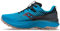 Saucony Endorphin Edge Trail Laufschuhe - SS23-46