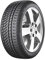 FALKEN EUROWINTER HS02 PRO XL - 255/55R19 111V - C/B/72 - Winterreifen