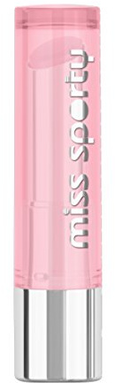 Miss Sporty My BFF Matte Lipstick, 3.8 g, My Soft Pink