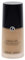 Armani LUMINOUS SILK 3.5 F/P30ML /NF