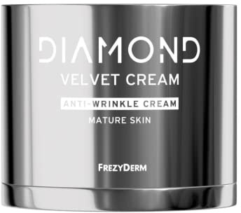 Extra Large Area Rug Triangle Abstract