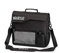 Sparco New Bag Co-Driver 2019