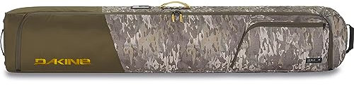 Dakine Low Roller Snowboardtasche - Vintage Camo, 157 cm