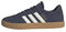 adidas Vl Court 3.0 Shoes Herren Schuhe, Shadow Navy Off White Legend Ink, 36 EU