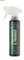 Meindl Conditioner & Proofer 000 - -