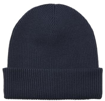JACK & JONES Men's Jackamploops Beanie Noos