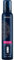 Indola Henkel Ltd Innova Color Style Mousse Silver, 200 ml