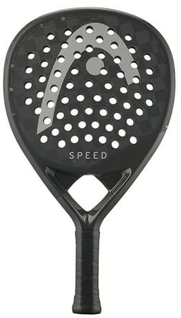 Head Speed Pro X 2025