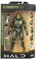 Toy Partner 15 cm HLW0017 Verschiedene Modelle