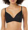 sloggi Damen Soft Adapt PU, Black, L