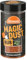 Ostmann Gewürze - Magic Dust | BBQ Rub Gewürzzubereitung | Trockenmarinade für Grillfleisch | Ideal zum Marinieren von Grillfleisch aller Arten | Vegan | 140 g im Streuer