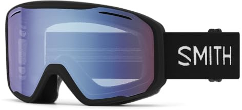 Smith Unisex blazer Safety_glasögon (1-pack)