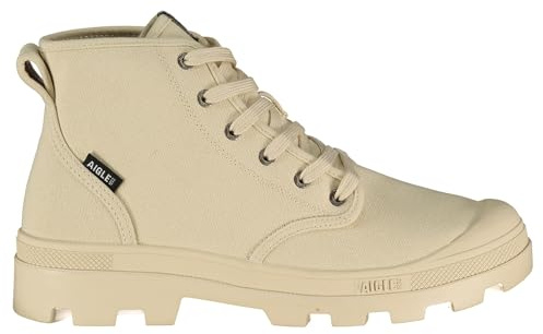 Aigle
