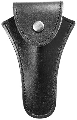 Dickly Pochette d'embouchure, sac à main résistant à l'abrasion, pochette d'embouchure de trombone, sac de rangement, Tuba