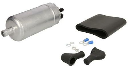 Magneti Marelli MAM00018