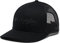 Columbia Unisex-Mütze, PFG Logo Mesh Snapback-Cap