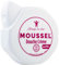 Moussel Crème Dermo Hidratante Gel de Ducha Douche, 1 x 650ml