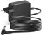 ANDHOT 65W Len*ovo Chargeur pour Ordinateur Portable, Len*ovo Chargeur Rapide, Compatibles Len*ovo ideapad 3 5 330 330S 320 320S 310 100 110 120S 510S 520 530 710S S145 S540 L340 C340，65W/45W