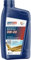 EUROLUB ECO FE-LL4 SAE 0W-20 Motoröl, 1 Liter
