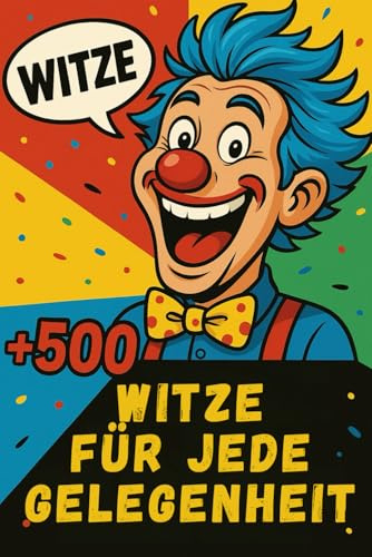 Independently published