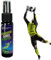 FDJZXW Torwarthandschuhe Spray Grip, Torwarthandschuhe Spray, 30ml Fußball Handschuhe Spray, Anti Rutsch Spray, Antislip Sticky Spray für Handschuhe,Torwarthandschuhkleber,Torwart Training Zubehör