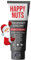 Happy Nuts Comfort Cream Deodorant For Men: Anti-Chafing Sweat Defense, Odor Control, Aluminum-Free Mens Deodorant & Hygiene Products for Men's Private Parts