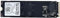 OEM Samsung PM9B1 256GB M.2 PCI-e GEN 4X4 NVME SSD Internal Solid State Drive 80mm 2280 Form Factor M Key
