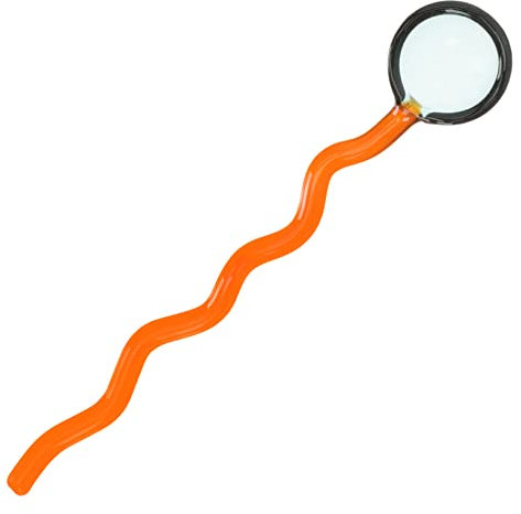 Alipis Cucchiaio Di Colorato Misurino Da Caffè Cucchiaini Da Espresso Mescolata Simpatico Cucchiaio Da Dessert Cocktail Tè Freddo Cucchiaio Da Pasto Cannucce Di Cucchiaio Bicchiere