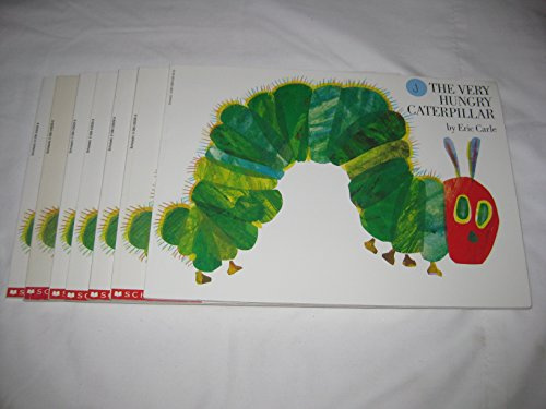 the-very-hungry-caterpillar