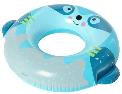 Intex 59266 Salvagente Animaletti Carini 76 cm