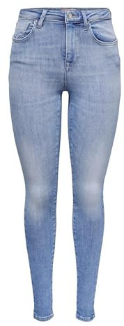 ONLPOWER MID Push UP SK DNM REA934 NOOS