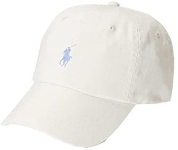 Ralph Lauren Cap 667709-066