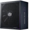 Cooler Master GX III Gold 750 PSU – 750W, 80 Plus Gold, Soporte ATX 3.0, Eficiencia +90%, Alto Umbral de Temperatura, Ventilador HDB 135 mm, Modo Cero RPM, Totalmente Modular – 10 Años Garantía
