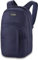 Dakine Campus L 33L - Rucksack - Naval Academy