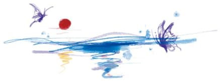 Tatuaggi temporanei per adulti 2 pezzi di braccialetti da polso colorati impermeabili durevoli coppia femminile bracciali piccola immagine grande adesivi immagine tatuaggio falso