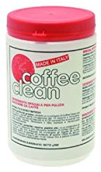 Recamania Rengöringsmedel Coffee Clean 900 g