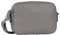 Gabor bags Noara Damen Umhängetasche Crossbody Bag Klein Grau