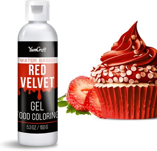Gel colorante alimentario en gel, alto concentrado, color para pasteles, hornear, huevos de Pascua, bebidas, sin azúcar, colorante de alimentos para fondant, glaseado, slime, decoración de tartas