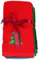 4 Stück Weihnachtsküchentücher Dekorative Weihnachtshandtuch Weihnachtsreinigungstuch für Hausküche Party Reinigung Dekoration Geschenk