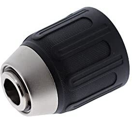 TJPoto # N472497 330075-64 Mandrin de perceuse DCD771C2 DCD771C2 DCD777C2 DW959K-2 Pièce de rechange pour Dewalt