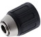 TJPoto # N472497 330075-64 Mandrin de perceuse DCD771C2 DCD771C2 DCD777C2 DW959K-2 Pièce de rechange pour Dewalt